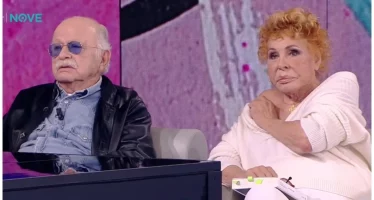 gino paolo morte ornella vanoni