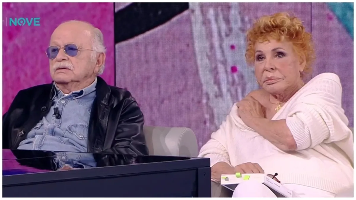 gino paolo morte ornella vanoni