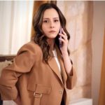 la notte nel cuore 25 novembre