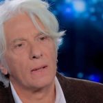 pietro orlandi verissimo