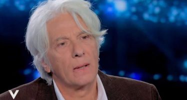 pietro orlandi verissimo