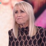 luciana littizzetto ricorda ornella vanoni