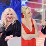 antonella clerici ornella vanoni