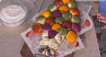 fulvio marino albero natale