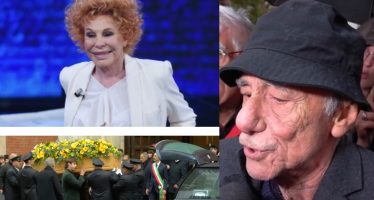 roberto vecchioni ornella vanoni