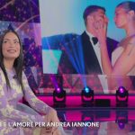 elodie andrea iannone