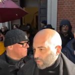 giuliano sangiorgi funerale ornella vanoni