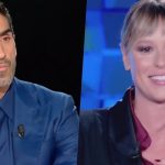 federica pellegrini storia filippo magnini