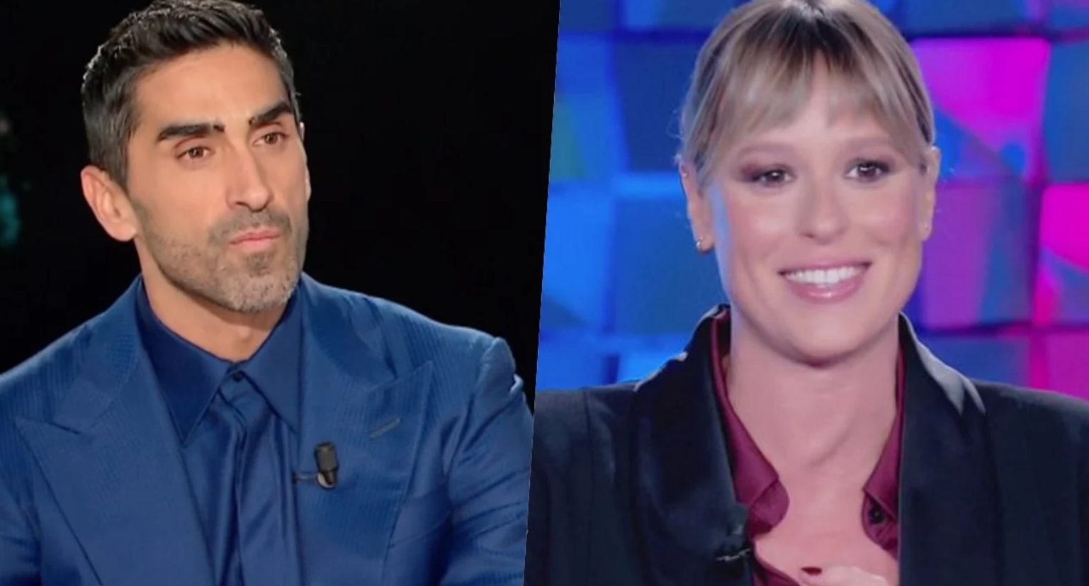 federica pellegrini storia filippo magnini