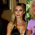 noemi bocchi denunciata