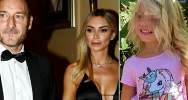 noemi bocchi denunciata