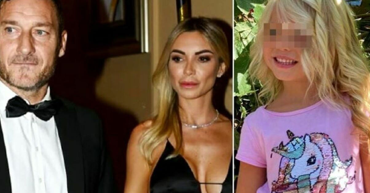 noemi bocchi denunciata