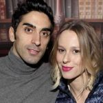 risposta federica pellegrini filippo magnini