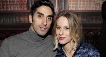 risposta federica pellegrini filippo magnini