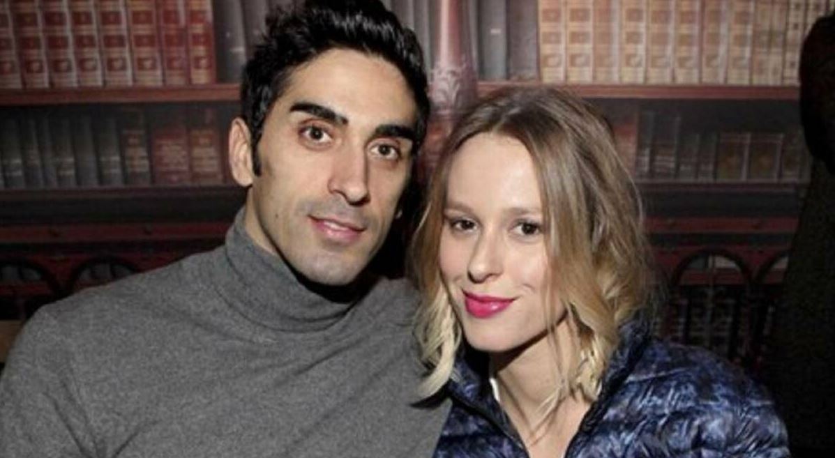 risposta federica pellegrini filippo magnini