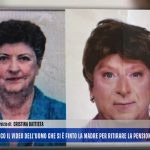 borgo virgilio ultime notizie