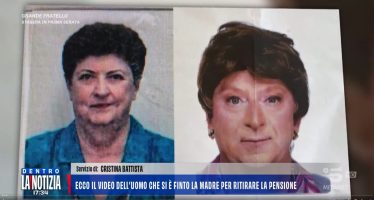 borgo virgilio ultime notizie