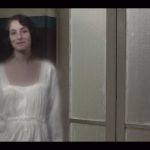 il commissario ricciardi 3 ascolti