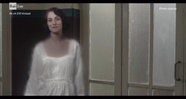 il commissario ricciardi 3 ascolti