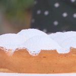 crostata Antonio paolino