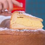 focaccia natale fulvio marino