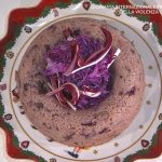 anello di riso sergio barzetti