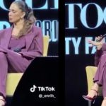 belen intervista vanity