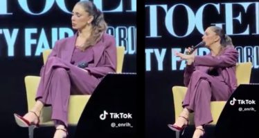 belen intervista vanity