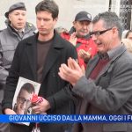 funerale giovanni muggia