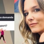 Francesca barra diastasi