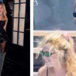 caroline tronelli ex stefano de martino