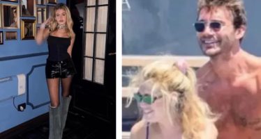 caroline tronelli ex stefano de martino