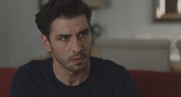 la notte nel cuore trama 30 novembre