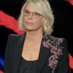 confessione maria de filippi