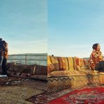 pamela camassa fidanzato