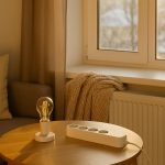 consigli bolletta luce inverno