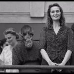 c'è ancora domani rai 1