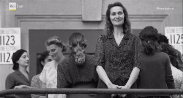 c'è ancora domani rai 1