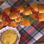 barbara de nigris strudel piccolini