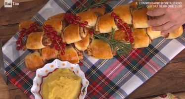 barbara de nigris strudel piccolini