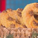 corone pane fulvio marino