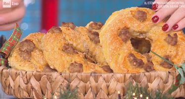 corone pane fulvio marino