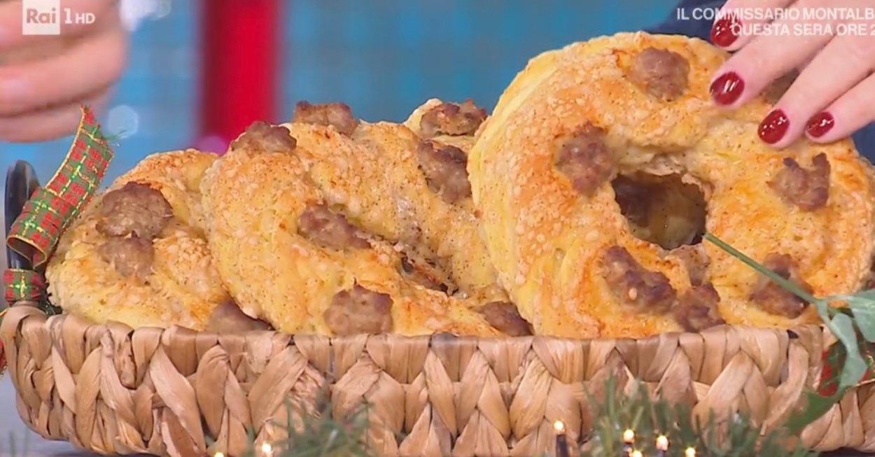 corone pane fulvio marino