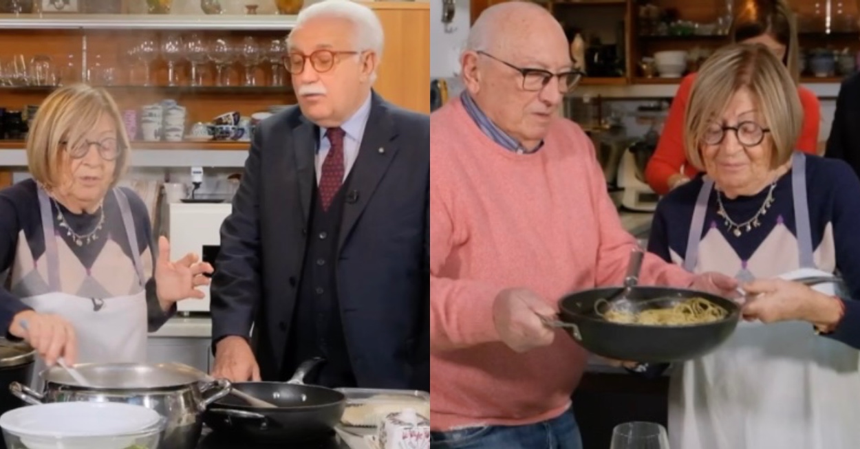 anna moroni calabrese