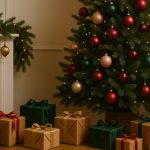 natale 2025 tendenze colori