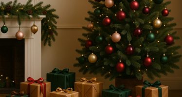 natale 2025 tendenze colori