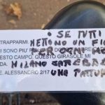 storia milano