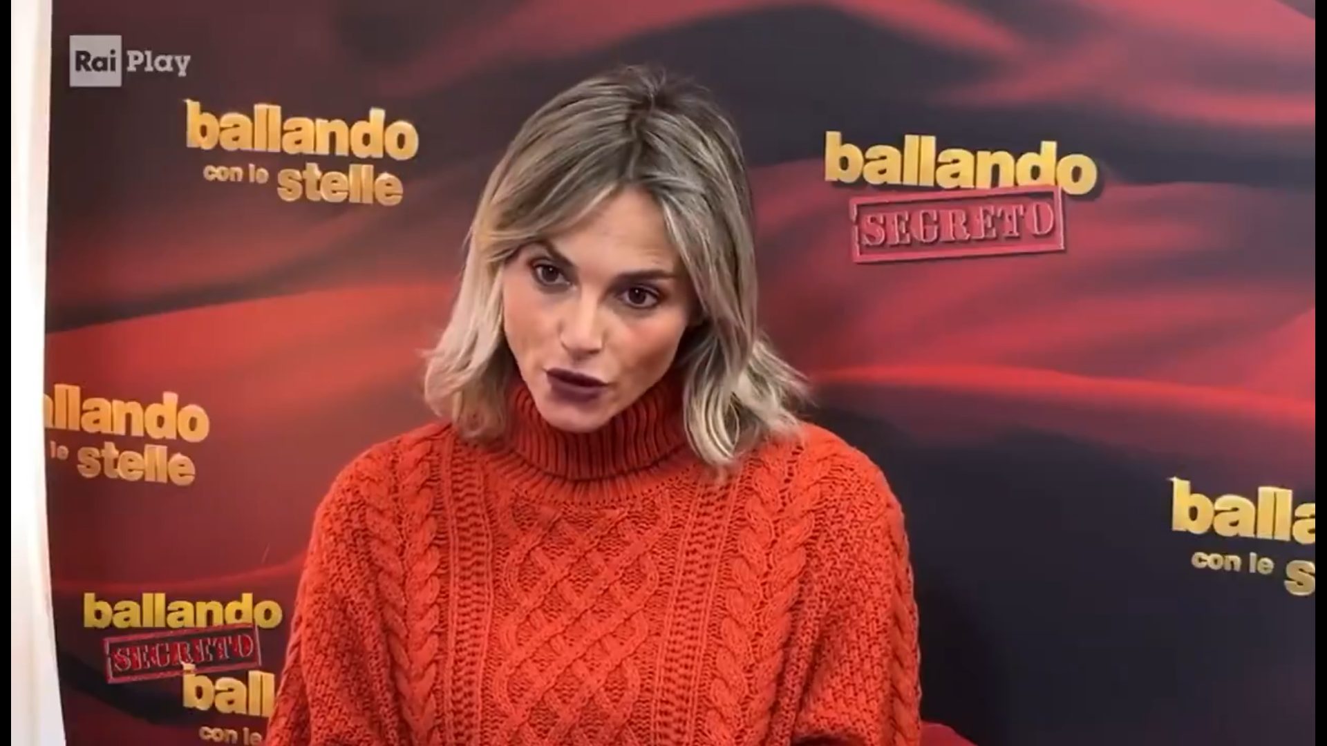 lastre gate ballando con le stelle