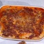le lasagne di polenta di daniele persegani
