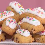 papalini sardi ricetta sempre mezzogiorno